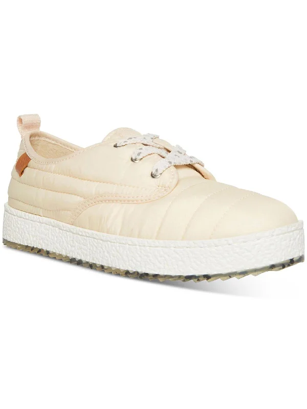 Women's Sneakers with Removable Insoles for Easy Cleaning and CustomizationLoungee Womens Active Lifestyle Casual and Fashion Sneakers Women's Sneakers with Removable Insoles for Easy Cleaning and CustomizationLoungee Womens Active Lifestyle Casual and Fashion Sneakers