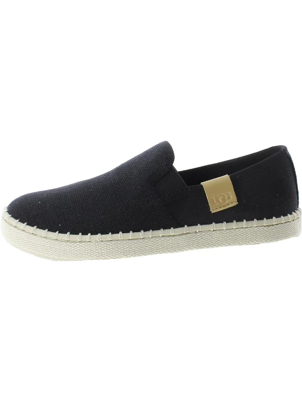 Sparkly Rhinestone - Embellished Women's Sneakers for a Glamorous and Eye - Catching LookLuciah Womens Lifestyle Mid-Sole Slip-On Sneakers Sparkly Rhinestone - Embellished Women's Sneakers for a Glamorous and Eye - Catching LookLuciah Womens Lifestyle Mid-Sole Slip-On Sneakers
