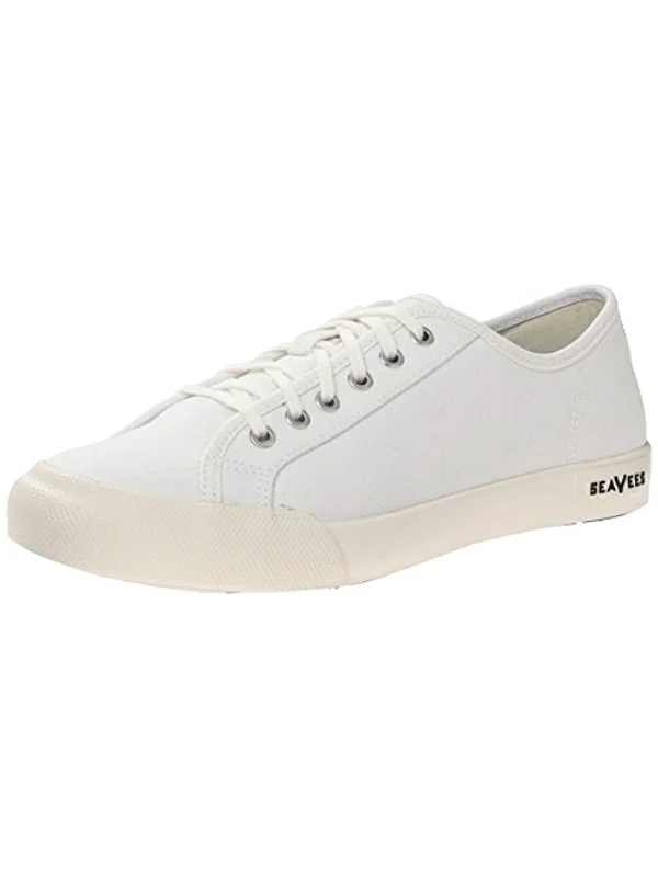 Slip - On Women's Canvas Sneakers in Navy for Easy and Effortless WearMonterey Womens Round Toe Low Top Fashion Sneakers Slip - On Women's Canvas Sneakers in Navy for Easy and Effortless WearMonterey Womens Round Toe Low Top Fashion Sneakers