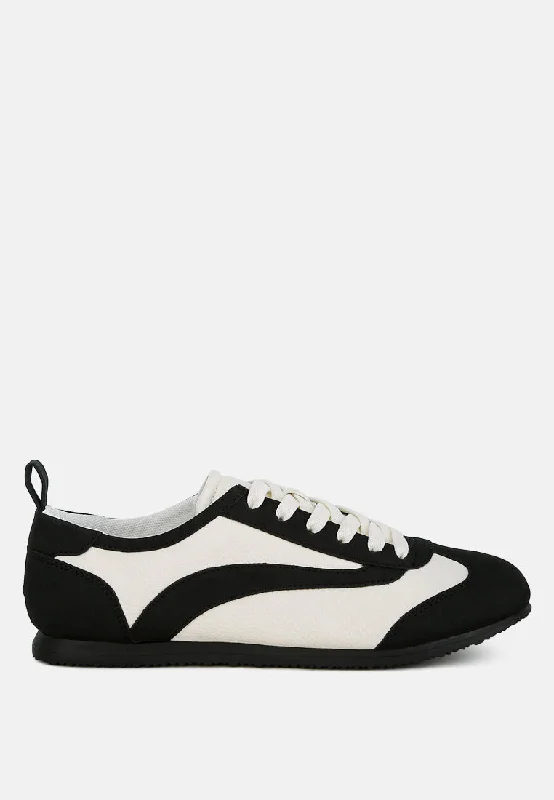 Wide - Width Women's Sneakers for Comfortable Fit for Those with Wider FeetMoomba Lace Up Sneakers Wide - Width Women's Sneakers for Comfortable Fit for Those with Wider FeetMoomba Lace Up Sneakers