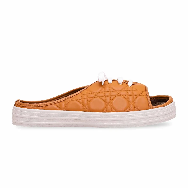 High - Top Women's Leather Sneakers in Black for a Stylish and Durable OptionMustard Sneaker WN6151 High - Top Women's Leather Sneakers in Black for a Stylish and Durable OptionMustard Sneaker WN6151