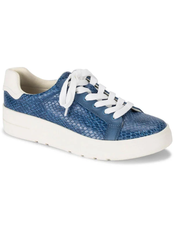 Smart - Tech Women's Sneakers with Fitness Tracking Features for Active Lifestyle EnthusiastsNishelle Womens Floral Low-Top Casual And Fashion Sneakers Smart - Tech Women's Sneakers with Fitness Tracking Features for Active Lifestyle EnthusiastsNishelle Womens Floral Low-Top Casual And Fashion Sneakers