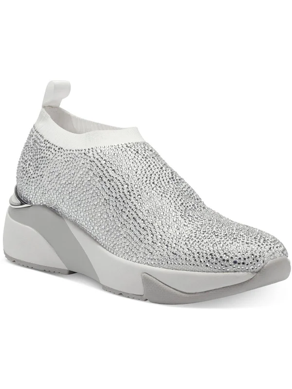 silver bling