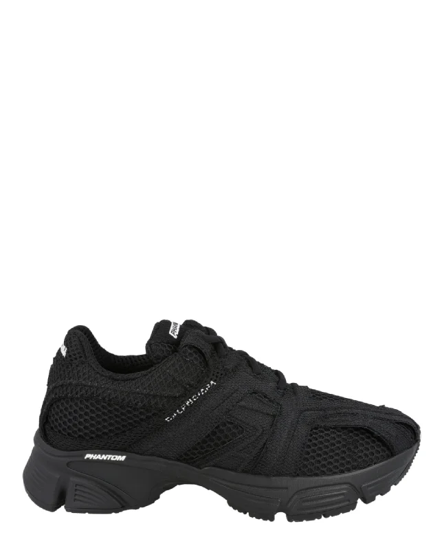 Women's Sneakers with Memory Foam Insoles for Exceptional Cushioning and ComfortPhantom Sneakers Women's Sneakers with Memory Foam Insoles for Exceptional Cushioning and ComfortPhantom Sneakers