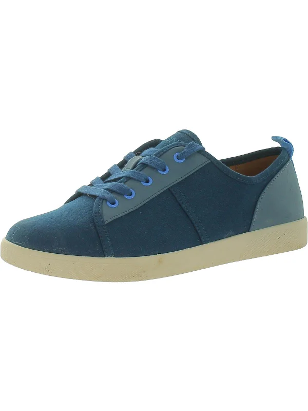 Women's Sneakers with Removable Insoles for Easy Cleaning and CustomizationPisces Womens Canvas Low Top Casual and Fashion Sneakers Women's Sneakers with Removable Insoles for Easy Cleaning and CustomizationPisces Womens Canvas Low Top Casual and Fashion Sneakers