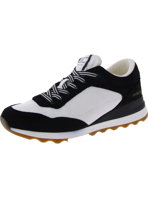 Water - Resistant Women's Hiking Sneakers with Traction Outsoles for Outdoor AdventuresRunner Womens Faux Suede Lifestyle Casual And Fashion Sneakers Water - Resistant Women's Hiking Sneakers with Traction Outsoles for Outdoor AdventuresRunner Womens Faux Suede Lifestyle Casual And Fashion Sneakers