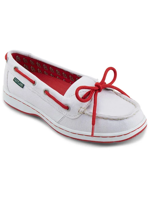 Women's Sneakers with Hidden Wedges for a Subtle Height Boost and Added StyleSunset Womens Canvas Low-Tow Slip-On Sneakers Women's Sneakers with Hidden Wedges for a Subtle Height Boost and Added StyleSunset Womens Canvas Low-Tow Slip-On Sneakers