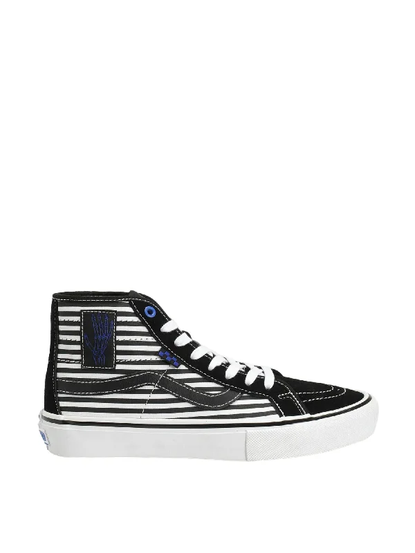 Low - Top Women's Tennis Sneakers in Bright Neon for a Pop of Color on the CourtUnisex Skate Sk8-Hi Top Sneaker In Black,white Low - Top Women's Tennis Sneakers in Bright Neon for a Pop of Color on the CourtUnisex Skate Sk8-Hi Top Sneaker In Black,white
