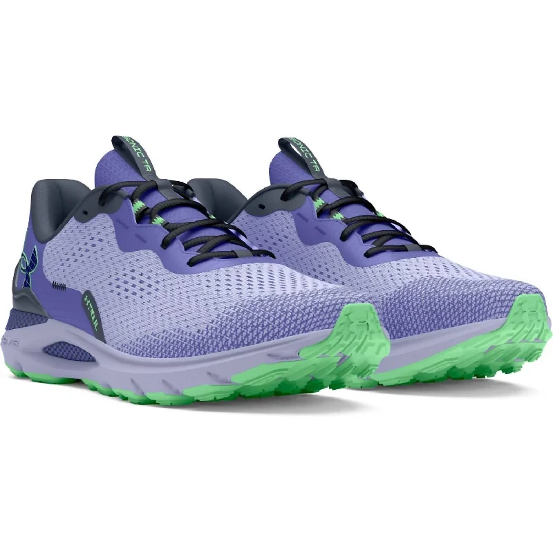 Women's Sneakers with Adjustable Straps for a Customized Fit During High - Impact ExercisesUnisex Sonic Tr Sneakers In Celeste/downpour Gray/black Women's Sneakers with Adjustable Straps for a Customized Fit During High - Impact ExercisesUnisex Sonic Tr Sneakers In Celeste/downpour Gray/black