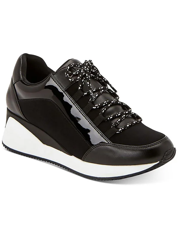 Women's Sneakers with Adjustable Straps for a Customized Fit During High - Impact ExercisesWaldenn Womens Fashion Lifestyle Casual and Fashion Sneakers Women's Sneakers with Adjustable Straps for a Customized Fit During High - Impact ExercisesWaldenn Womens Fashion Lifestyle Casual and Fashion Sneakers