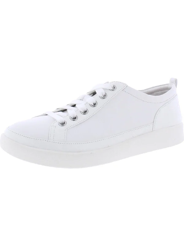 Women's Sneakers with Memory Foam Insoles for Exceptional Cushioning and ComfortWinny Womens Leather Lace Up Casual and Fashion Sneakers Women's Sneakers with Memory Foam Insoles for Exceptional Cushioning and ComfortWinny Womens Leather Lace Up Casual and Fashion Sneakers