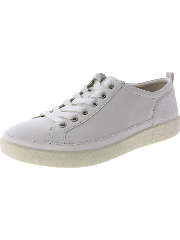 white/nappa