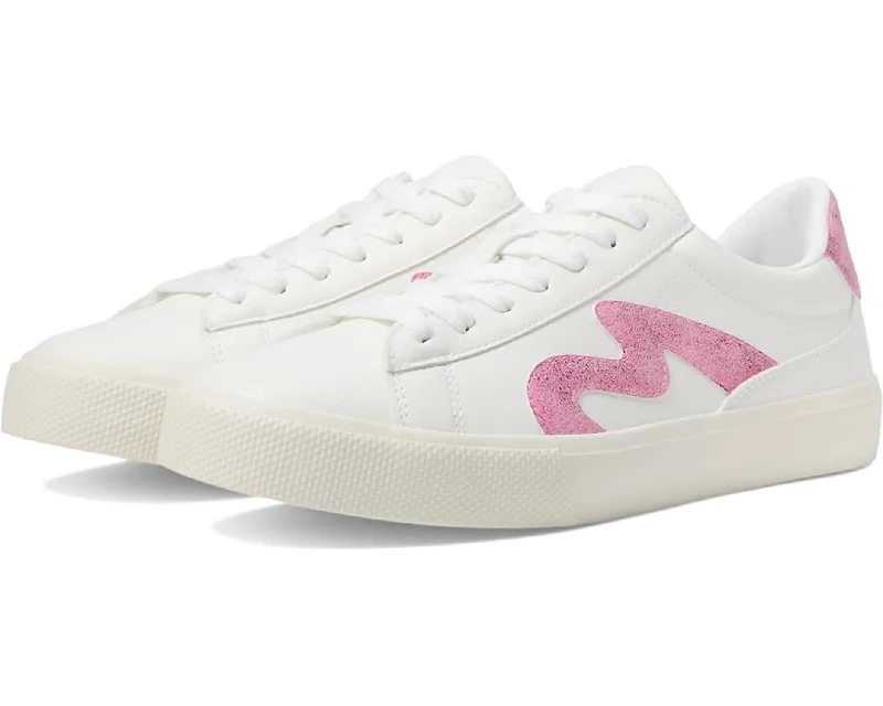 Slip - On Women's Canvas Sneakers in Navy for Easy and Effortless WearWomen's Blowfish Vice Sneakers In White Slip - On Women's Canvas Sneakers in Navy for Easy and Effortless WearWomen's Blowfish Vice Sneakers In White
