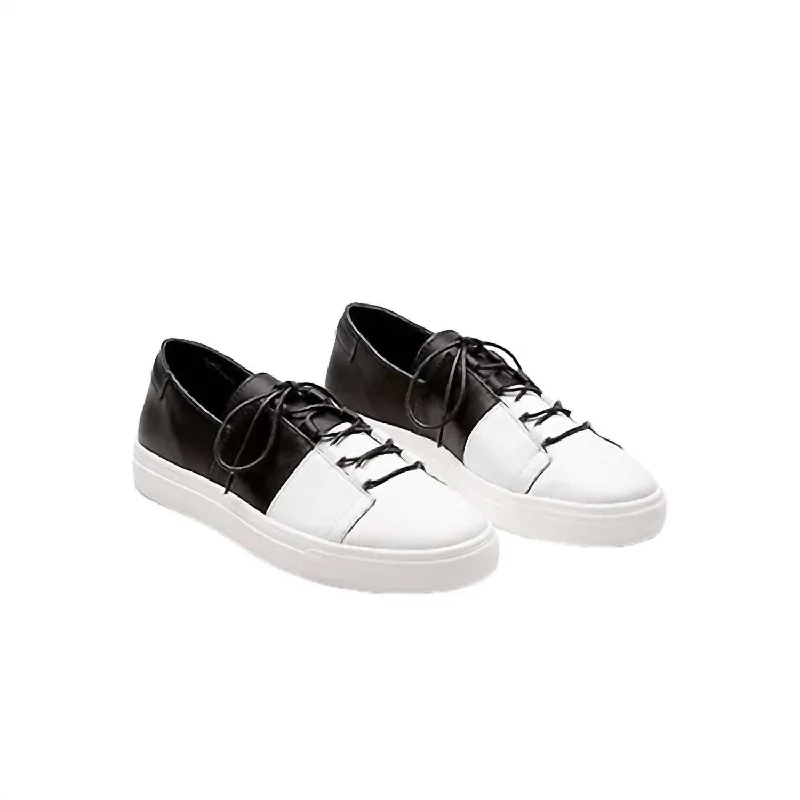 Women's Sneakers with Removable Insoles for Easy Cleaning and CustomizationWomen's Clio Sneakers In Black Women's Sneakers with Removable Insoles for Easy Cleaning and CustomizationWomen's Clio Sneakers In Black
