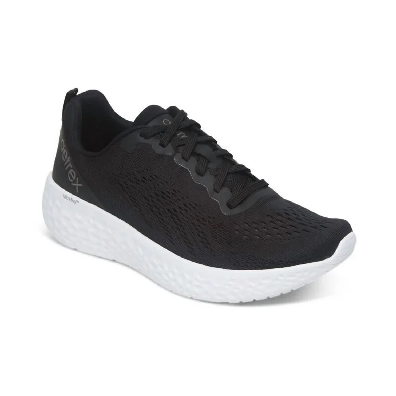 Slip - On Women's Canvas Sneakers in Navy for Easy and Effortless WearWomen's Danika Sneaker In Black Slip - On Women's Canvas Sneakers in Navy for Easy and Effortless WearWomen's Danika Sneaker In Black