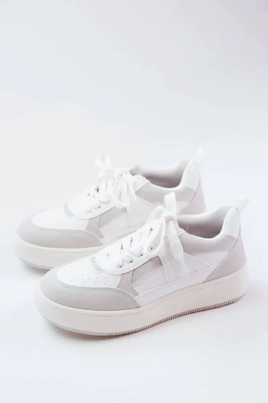 Slip - On Women's Canvas Sneakers in Navy for Easy and Effortless WearWomen's Dice Platform Sneaker In White/off White Slip - On Women's Canvas Sneakers in Navy for Easy and Effortless WearWomen's Dice Platform Sneaker In White/off White