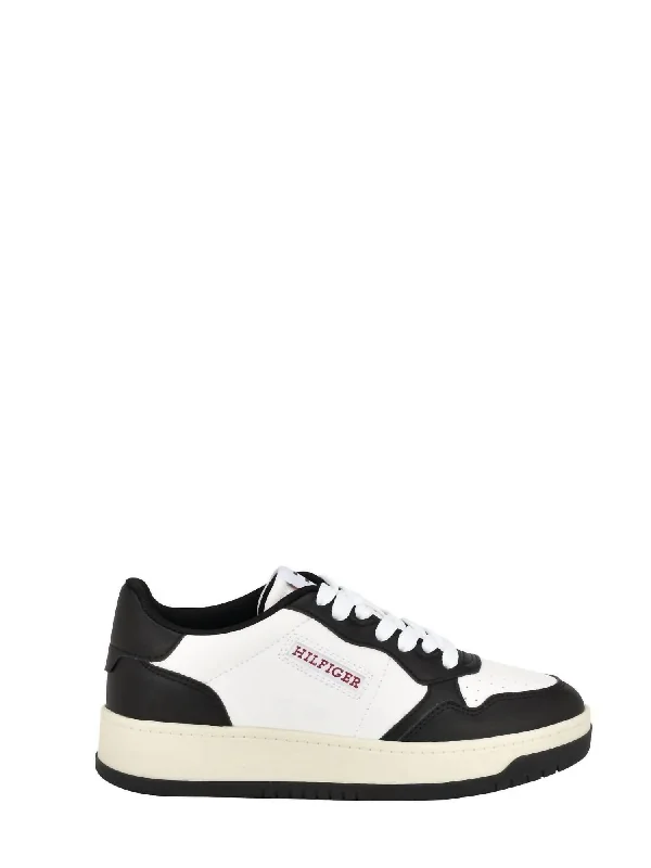 Slip - On Women's Canvas Sneakers in Navy for Easy and Effortless WearWomen's Dunner Sneaker In Black Slip - On Women's Canvas Sneakers in Navy for Easy and Effortless WearWomen's Dunner Sneaker In Black
