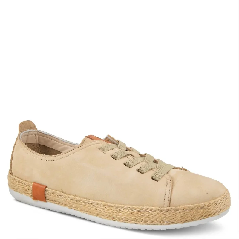 Women's Sneakers with Memory Foam Insoles for Exceptional Cushioning and ComfortWomen's Eloya Sneaker In 19097-2211 Women's Sneakers with Memory Foam Insoles for Exceptional Cushioning and ComfortWomen's Eloya Sneaker In 19097-2211