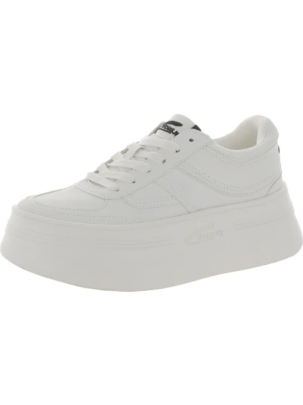 Slip - On Women's Canvas Sneakers in Navy for Easy and Effortless WearWomens Faux Leather Lace Up Casual and Fashion Sneakers Slip - On Women's Canvas Sneakers in Navy for Easy and Effortless WearWomens Faux Leather Lace Up Casual and Fashion Sneakers