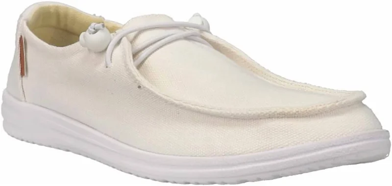 Water - Resistant Women's Hiking Sneakers with Traction Outsoles for Outdoor AdventuresWomen's Kayak Sneakers In White Water - Resistant Women's Hiking Sneakers with Traction Outsoles for Outdoor AdventuresWomen's Kayak Sneakers In White