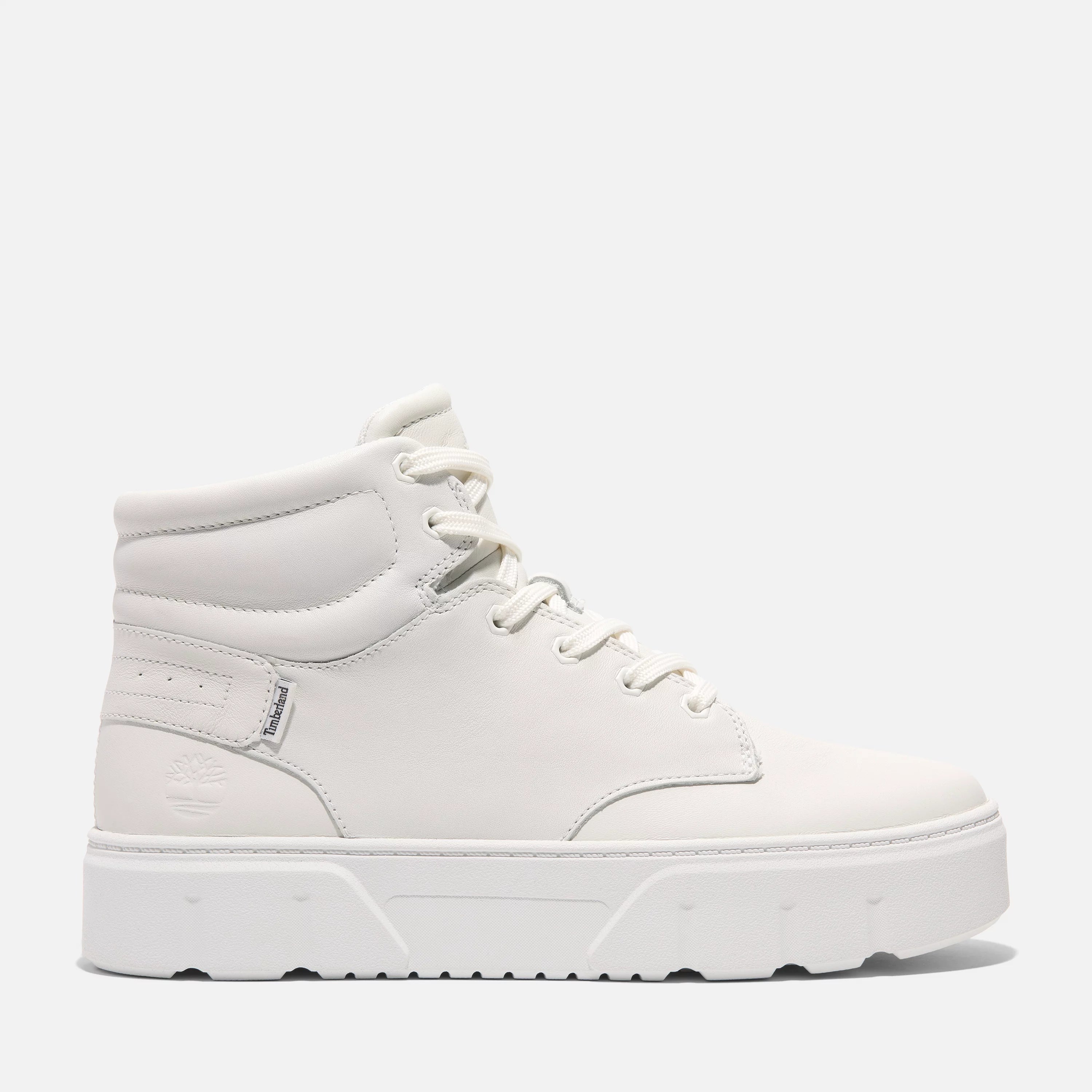 Women's Sneakers with Memory Foam Insoles for Exceptional Cushioning and ComfortWomen's Laurel Court High Top Lace-Up Sneaker Women's Sneakers with Memory Foam Insoles for Exceptional Cushioning and ComfortWomen's Laurel Court High Top Lace-Up Sneaker