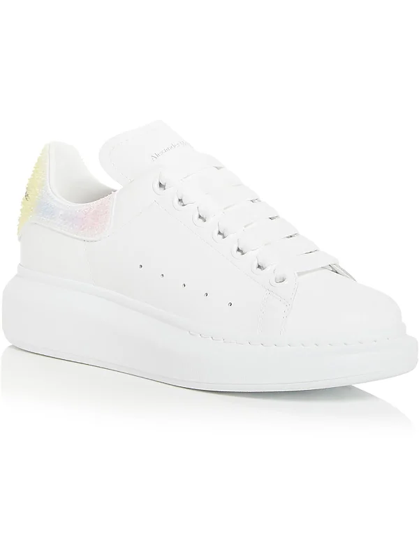 white/multi