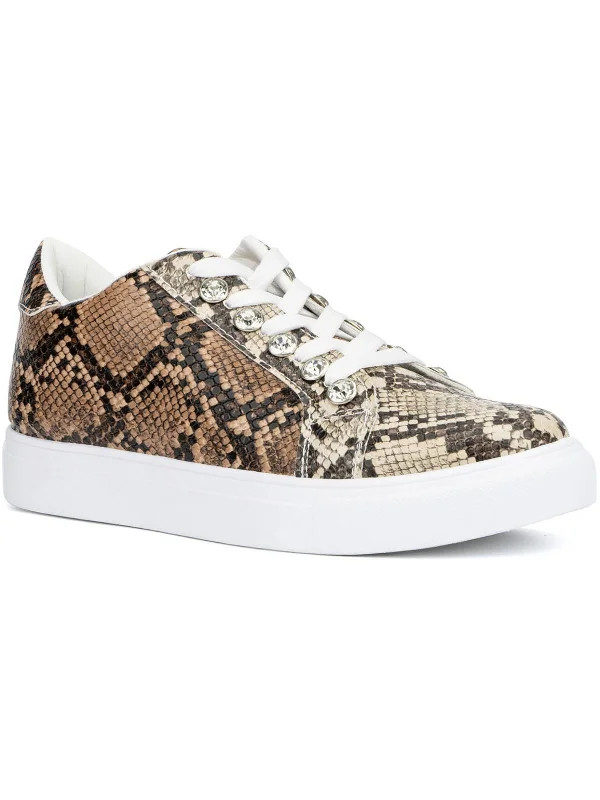 Low - Top Women's Tennis Sneakers in Bright Neon for a Pop of Color on the CourtWomens Low Top Fashion Casual And Fashion Sneakers Low - Top Women's Tennis Sneakers in Bright Neon for a Pop of Color on the CourtWomens Low Top Fashion Casual And Fashion Sneakers