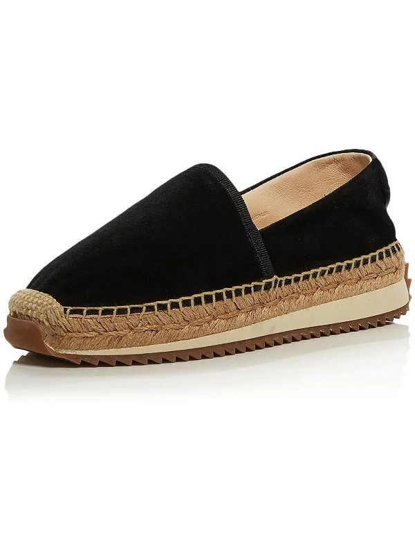 Foldable Women's Travel Sneakers for Compact Storage in LuggageWomens Performance Lifestyle Slip-On Sneakers Foldable Women's Travel Sneakers for Compact Storage in LuggageWomens Performance Lifestyle Slip-On Sneakers