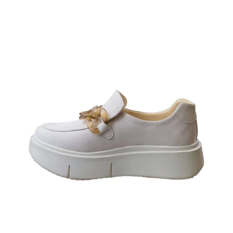 Patterned Print Women's Sneakers in Floral Designs for a Feminine and Fashion - Forward LookWomen's Princeton Platform Sneaker In Chamois Patterned Print Women's Sneakers in Floral Designs for a Feminine and Fashion - Forward LookWomen's Princeton Platform Sneaker In Chamois