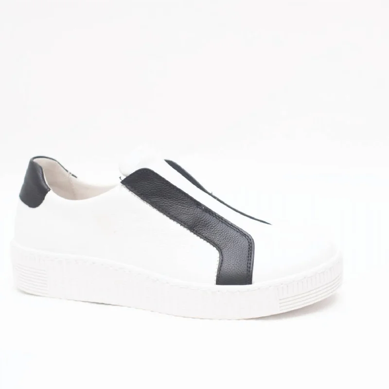 Slip - On Women's Canvas Sneakers in Navy for Easy and Effortless WearWomen's Slip On Sneakers In White/black Slip - On Women's Canvas Sneakers in Navy for Easy and Effortless WearWomen's Slip On Sneakers In White/black