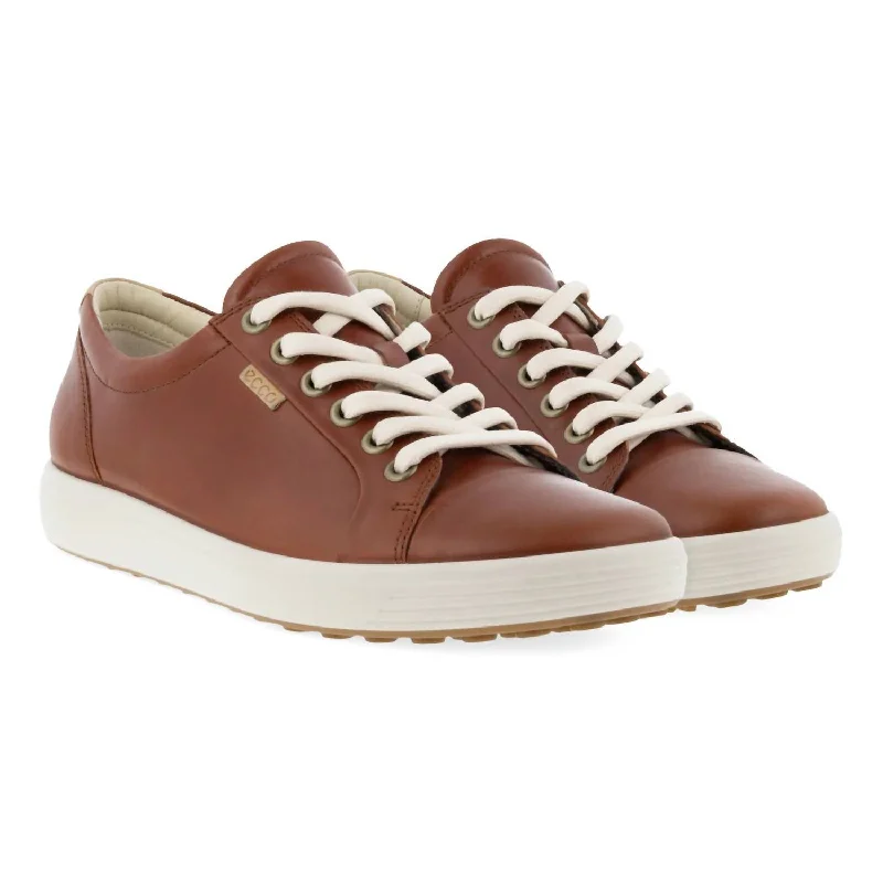 Sparkly Rhinestone - Embellished Women's Sneakers for a Glamorous and Eye - Catching LookWomen's Sneaker In Cognac Sparkly Rhinestone - Embellished Women's Sneakers for a Glamorous and Eye - Catching LookWomen's Sneaker In Cognac