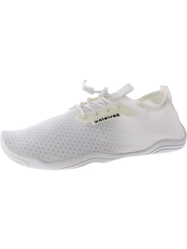 Retro - Style Women's Sneakers in Pastel Colors for a Nostalgic and Fashionable VibeWomens Sport Performance Casual And Fashion Sneakers Retro - Style Women's Sneakers in Pastel Colors for a Nostalgic and Fashionable VibeWomens Sport Performance Casual And Fashion Sneakers