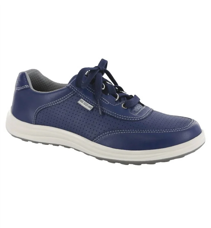 Foldable Women's Travel Sneakers for Compact Storage in LuggageWomen's Sporty Lux Sneaker - Wide In 3731 Foldable Women's Travel Sneakers for Compact Storage in LuggageWomen's Sporty Lux Sneaker - Wide In 3731
