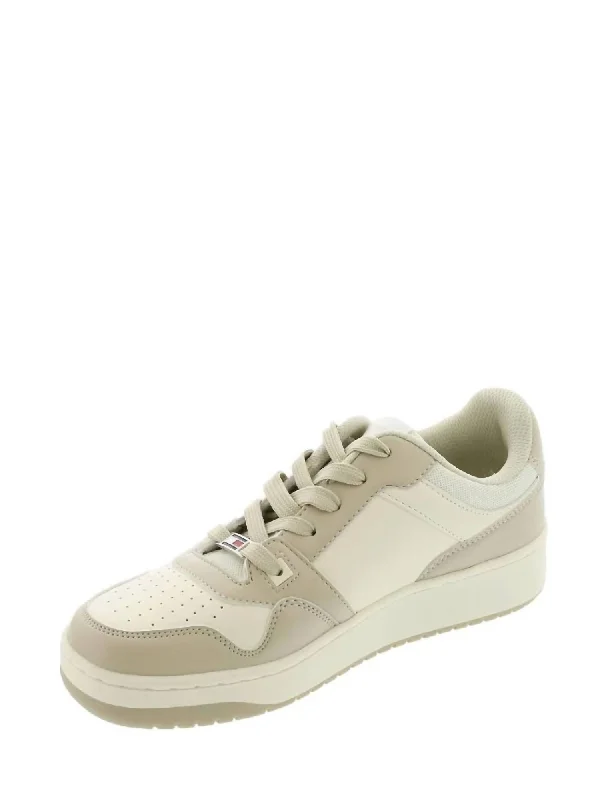 Women's Sneakers with Removable Insoles for Easy Cleaning and CustomizationWomen's Twigye Sneaker In Taupe Women's Sneakers with Removable Insoles for Easy Cleaning and CustomizationWomen's Twigye Sneaker In Taupe