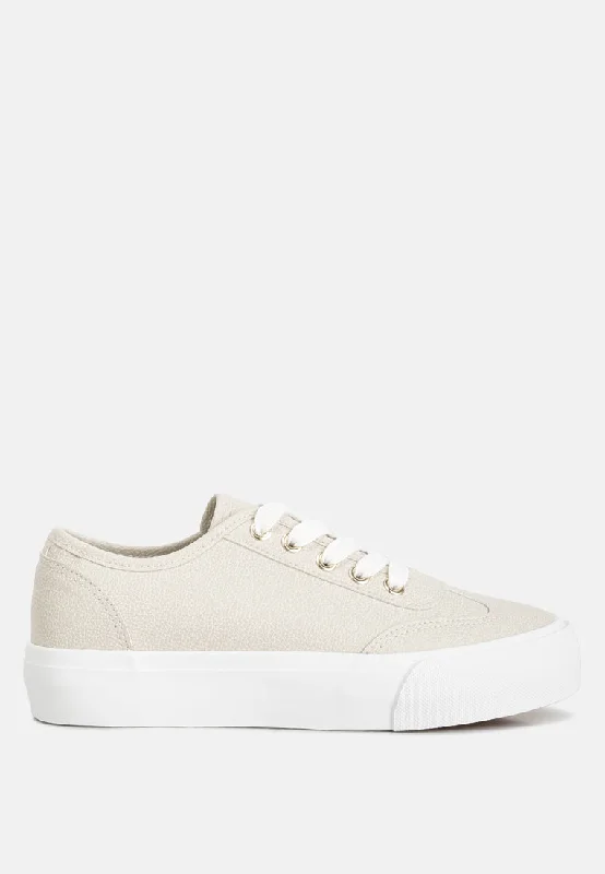 Sparkly Rhinestone - Embellished Women's Sneakers for a Glamorous and Eye - Catching Lookzenda chunky flatform sneakers Sparkly Rhinestone - Embellished Women's Sneakers for a Glamorous and Eye - Catching Lookzenda chunky flatform sneakers